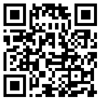 QR Code for 1FTTMVETcRXtsFgG56XwXZq5H4HDc1FD6a
