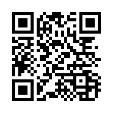 QR Code for 1FTTNdg44FxwMbmofkpZVFppxKA3nnDs6o
