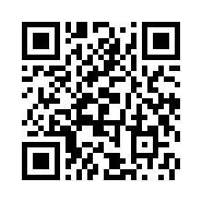 QR Code for 1FTTNk1b6J5V3PQ64Jrv87VbTCr8rXTyHa