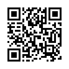 QR Code for 1FTTRWm5Z1SaDWs9b6FEDE6WSDaYShNf5K