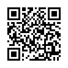 QR Code for 1FTTSg75rjcTadvzcathvqifVXXLALroim