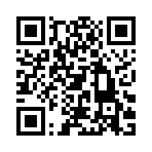 QR Code for 1FTTTH1i5sFy9Kf5rVc6kKWTkubLEpPckd
