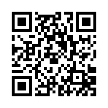 QR Code for 1FTTTReSYHWTpd6JnqA78JBereYYkS4kmW