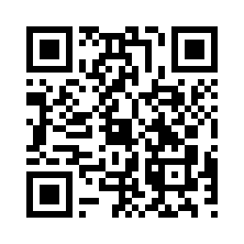 QR Code for 1FTTUbacoYZV7E44RBNUtcHLaeR3oUEesM