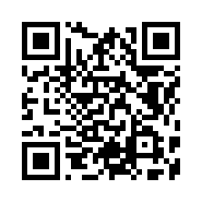 QR Code for 1FTTVf8dvAJYv7i8Xm2bnTtdEeWqeR8AS4