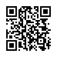 QR Code for 1FTTWmEhEKeaDeNmD5v7e7aG7hynFEeDwc