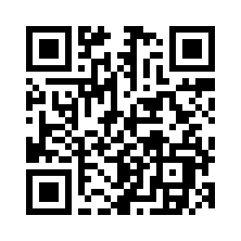 QR Code for 1FTTYxGe9HYohLvNbBmFZ7rZF3bmSFojZL