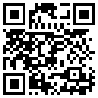 QR Code for 1FTTZdAsQ88xi2qh5pP6xteDs3PRPfi9EY