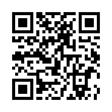 QR Code for 1FTTcGFMonREpDMZTAsTNohsmNvAanNxnS