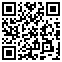 QR Code for 1FTTcGg6YZJJpLWbjRhCyPcdVDn9NH4ohZ