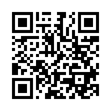 QR Code for 1FTTeugQ3YMsq9pAFdP4zg7Zo6epaQXaBV