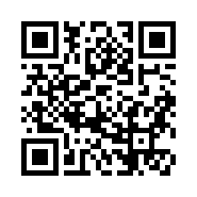 QR Code for 1FTTjKvpDnh1xjuriaADcTbzAXmL9zdYr5