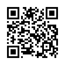 QR Code for 1FTTnHPK9UbMEXHcNPM3c3Q5kf3NAgRvX8
