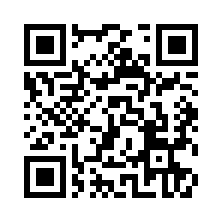 QR Code for 1FTToJb4KBLbHsSeLyBLWGpCtgD5TzJpw4