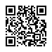 QR Code for 1FTToSooeToCjfwrKGzevYff6V1d5vjP2G