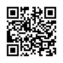 QR Code for 1FTToWm8RhWskWTyp9rjtmm9CbANqiynLD