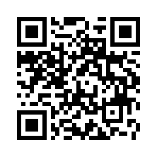 QR Code for 1FTTpQhadYCjo7fMrXuisMsNeQrdsLMYg3
