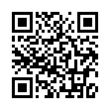 QR Code for 1FTTrmFdSNcpC5qVXb2fds3hTnPXghHYWy