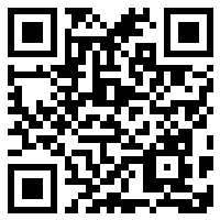 QR Code for 1FTTsYmzBR4fYAaPPdQ5feZQn4AJSqTCoy
