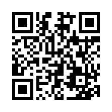 QR Code for 1FTTt9FppqgUPrcVfrNp2XkAbcKF51WF9d
