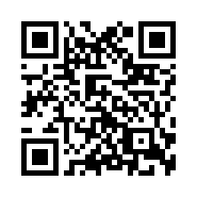 QR Code for 1FTTtaTB7U3j29WjocB7GffzST1voBbHon