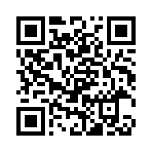 QR Code for 1FTTucRkPhLW65mFzG8ebMBP5rLaxNRd5k
