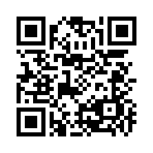 QR Code for 1FTTyceeo7ubbGDy7x8rYYRpC9tcjfAJfa