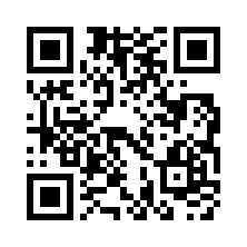 QR Code for 1FTTypi9QLG5RW4aHykrjd5oEB7g2pR6Kc