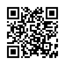 QR Code for 1FTTzL87c4SipmZEMUcH5oXSL7MepFzajc