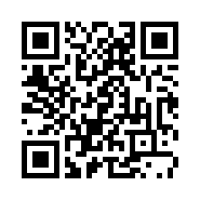 QR Code for 1FTTzqpy6SLt6DPbaEZjb4b5Ux85EViALc
