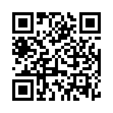 QR Code for 1FTU1LNa8NR2GMWdRxTQVBXfsBQB5gsrmx