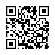 QR Code for 1FTU28ACeVHKAcn5WZRbXYupCjxd9kkbDa