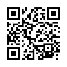 QR Code for 1FTU3XdUbRRVQuu9UtQDbjyELRpSdk7JN6