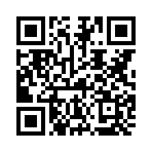 QR Code for 1FTU4VAfD424Jur7aXe6kdaCQ3rdSz4aK8