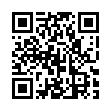 QR Code for 1FTU8S2v7R5K37TTbbb4JmtiVULN7Aokb3