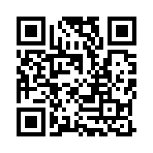 QR Code for 1FTU9J32bctaEtVvycKwdNTT7P2AfiNF9M