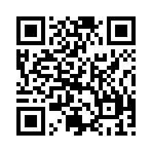 QR Code for 1FTU9idvDHwMXUK9U3LP9EfRe3Zmqv1Qqu