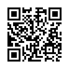 QR Code for 1FTUAXZbPrdv6dArPR1AV4FMm1st55CtG9