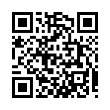 QR Code for 1FTUAmgvpRpoRf4iRyuFDMMVTjKnYEEzNZ