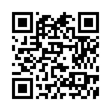 QR Code for 1FTUDf1uuW2PjTwPrAmvLezX3RTT2S3Bgp