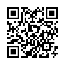 QR Code for 1FTUJ9RUn8EtUFFUn7WNqoerkfq4S71aYy