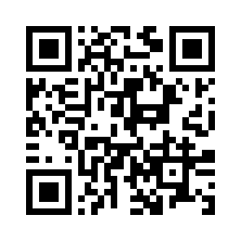 QR Code for 1FTUJDMStxqrog1r6kPUCBNSpCiKJDvPrc