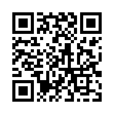 QR Code for 1FTUJPPSW2B9Wpmo4JSRCw5kyiP3f8jCuN