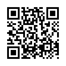 QR Code for 1FTUJsQWuXW2tyZaYZZW7TJ7vfjqurWtMB