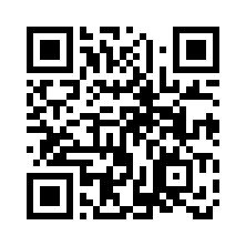 QR Code for 1FTUJtzeTTm2FCYBGSocLDq6XFcYAbjST7