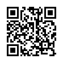 QR Code for 1FTUNTC9pwneYNWh2WfHd8zdAWE5igeK4D