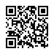 QR Code for 1FTUP2BRCbEeP9rrPRUE4L7VYQZPnuww61