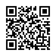 QR Code for 1FTUPrUauLWGmn2WdszPTNv9cHPtbXAxCE