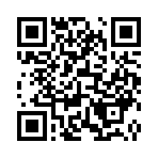 QR Code for 1FTUTjfC5Xk82bhiP7Tpij2rSTTfWcqqSq