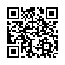 QR Code for 1FTUX1PMAT6kvgeeH2wbb6c1EJmnhyV8ae
